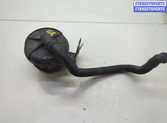 купить Нагнетатель воздуха (насос продувки) на Audi A6 (C7) 2011-2018