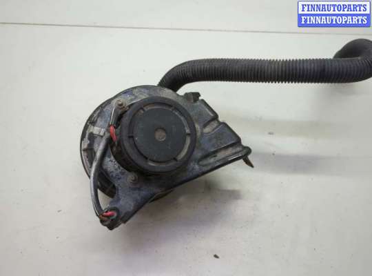 купить Нагнетатель воздуха (насос продувки) на Audi A6 (C7) 2011-2018