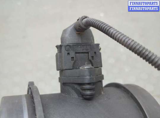 купить Измеритель потока воздуха (расходомер) на BMW 7 E65 2001-2008