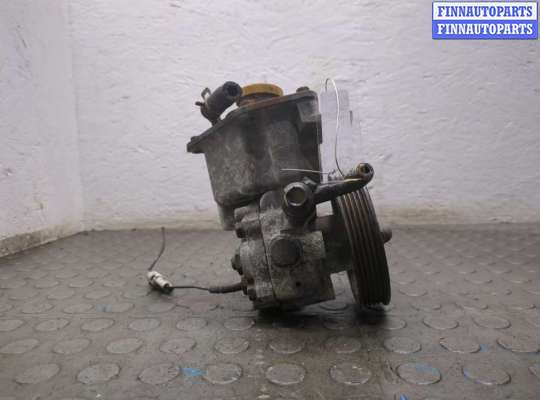 купить Насос гидроусилителя руля (ГУР) на Subaru Forester (S10) 1997-2002