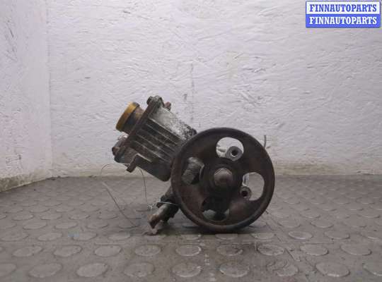 Купить Насос гидроусилителя руля (ГУР) на Subaru Forester (S10) 1997-2002 Насос гидроусилителя руля (ГУР) SUK0449 на Subaru Forester (S10) 1997-2002