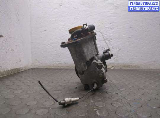 купить Насос гидроусилителя руля (ГУР) на Subaru Forester (S10) 1997-2002