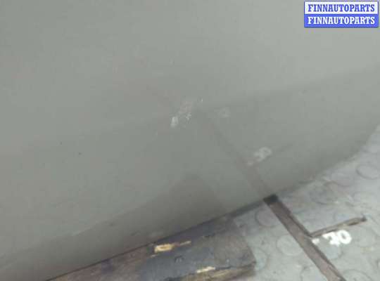 купить Ручка крышки багажника на Chevrolet Tahoe 2006-2014