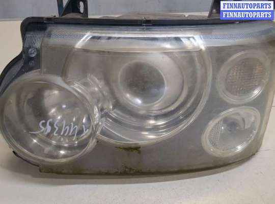 купить Фара (передняя) на Land Rover Range Rover 3 (LM) 2002-2012