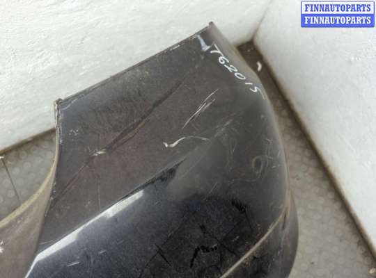 купить Бампер на BMW 3 E90, E91, E92, E93 2005-2012
