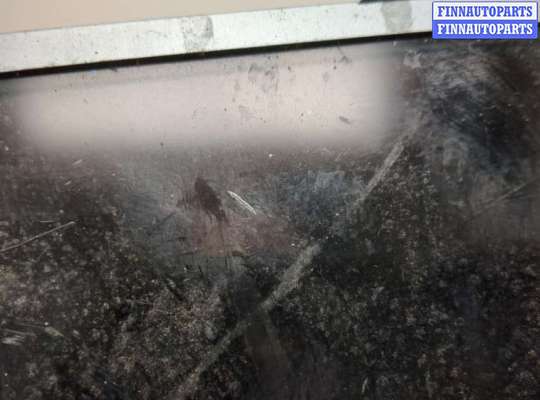 купить Дисплей компьютера (информационный) на Ford Fusion 2012-2016 USA