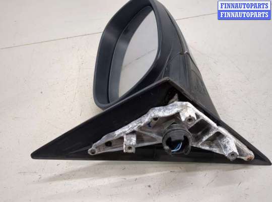 купить Зеркало боковое на BMW 3 E90, E91, E92, E93 2005-2012