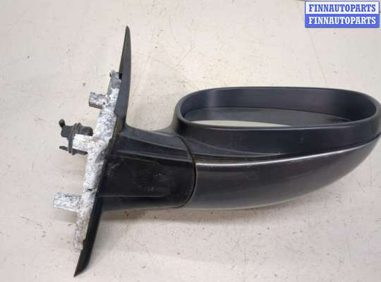 купить Зеркало боковое на BMW 3 E90, E91, E92, E93 2005-2012