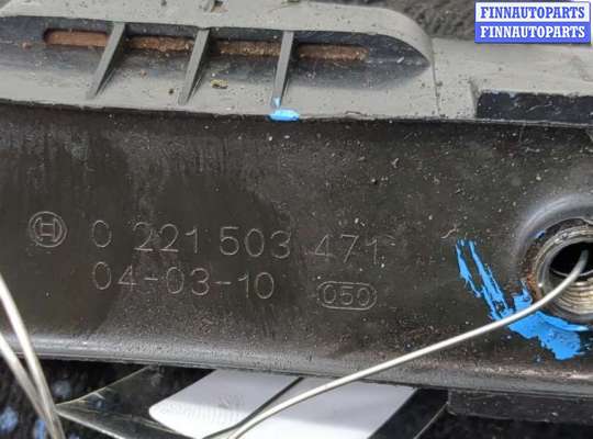 купить Катушка зажигания на Opel Corsa D 2006-2014