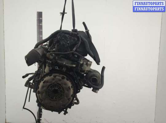 купить ТНВД на Volvo XC90 2002-2014