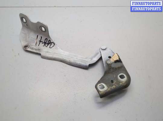 купить Петля капота на Ford Edge 2015-2018