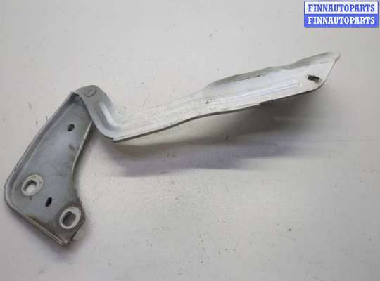 купить Петля капота на Ford Edge 2015-2018