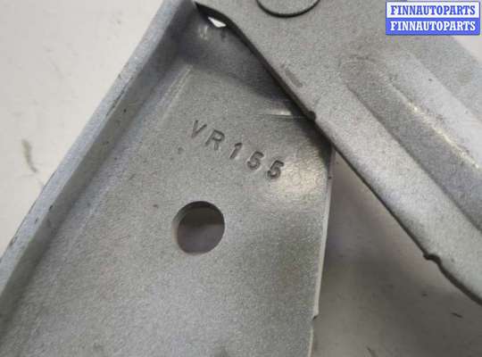 купить Петля капота на Ford Edge 2015-2018