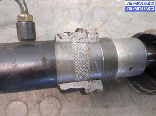 купить Рейка рулевая с г/у на Volkswagen Passat 5 2000-2005