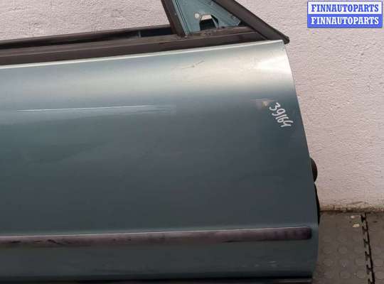 Стеклоподъемник электрический на Volkswagen Passat B5 (3B)