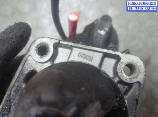 купить Стартер на Ford Focus 2 2008-2011
