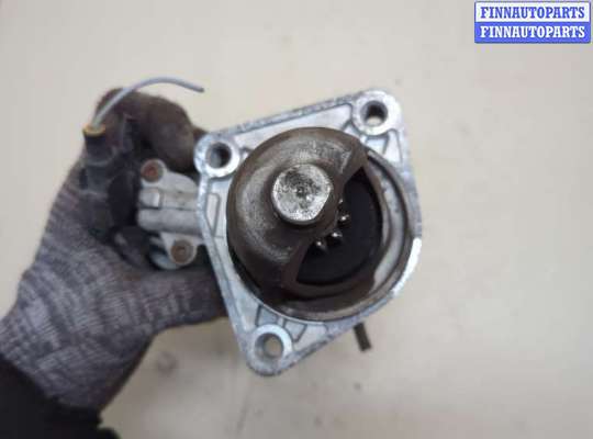 купить Стартер на Ford Focus 2 2008-2011