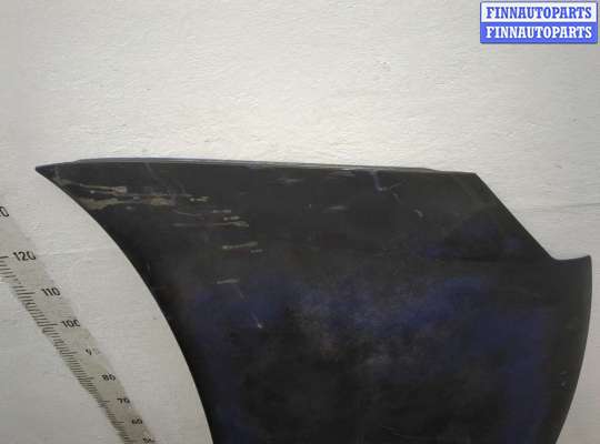 купить Капот на Peugeot Partner 2002-2008