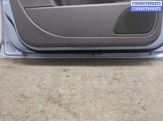 купить Дверь боковая (легковая) на Ford Focus 2 2005-2008