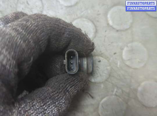 купить Датчик парктроника на Ford Transit 2014-2025