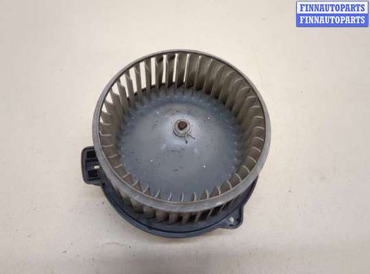 купить Двигатель отопителя (моторчик печки) на Land Rover Discovery 3 2004-2009