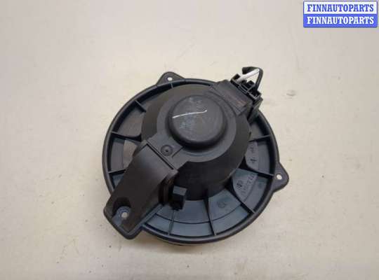 купить Двигатель отопителя (моторчик печки) на Land Rover Discovery 3 2004-2009