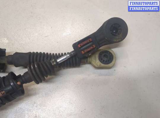 купить Трос кулисы КПП на Opel Astra H 2004-2010