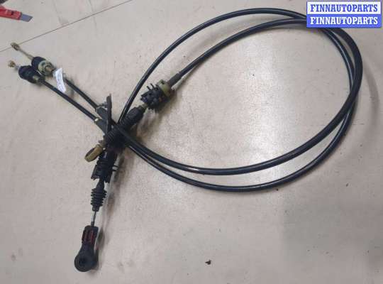 купить Трос кулисы КПП на Opel Astra H 2004-2010