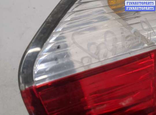 купить Фонарь (задний) на BMW X3 E83 2003-2010