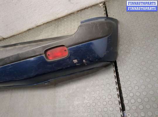 купить Фонарь противотуманный на Hyundai Matrix 2001-2010