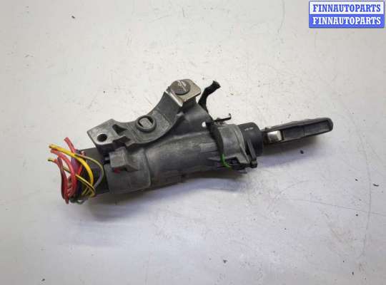 купить Замок зажигания на Volkswagen Passat 5 2000-2005