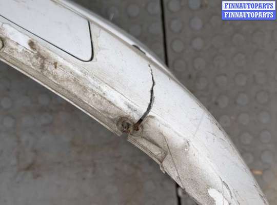 купить Заглушка (решётка) бампера на Opel Astra H 2004-2010