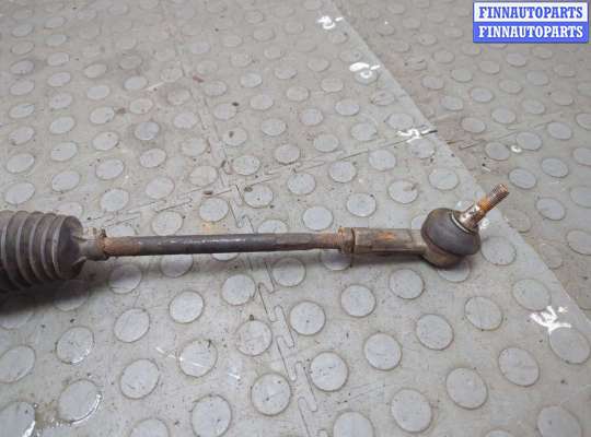 купить Рейка рулевая без г/у на Opel Corsa C 2000-2006