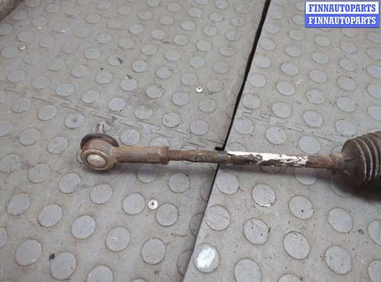 купить Рейка рулевая без г/у на Opel Corsa C 2000-2006