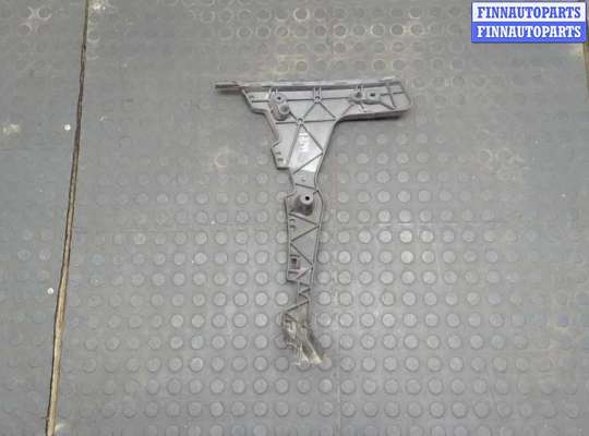 купить Кронштейн бампера на Audi Q5 2008-2017