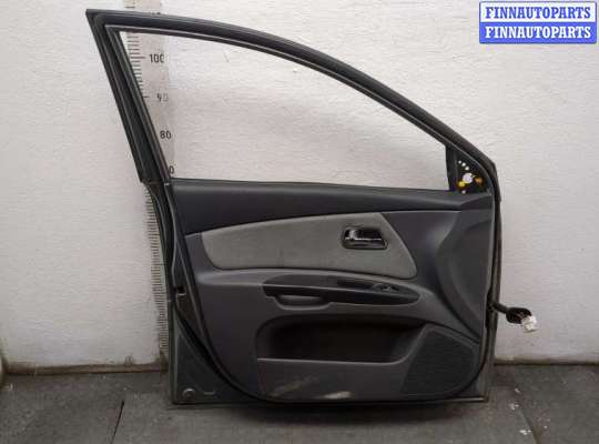 купить Стеклоподъемник электрический на KIA Rio 2005-2011