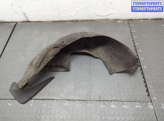 Брызговик FO2153180 на Ford S-Max 2010-2015