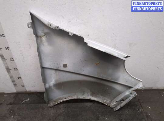 купить Крыло на Nissan Primastar 2001-2025