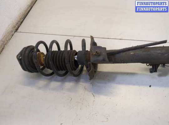 купить Амортизатор подвески на Mercedes B W245 2005-2011