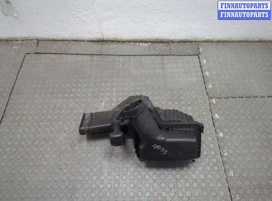 купить Измеритель потока воздуха (расходомер) на Ford Mustang 2014-2017