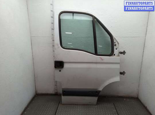Замок двери RN1597016 на Renault Master 1998-2010