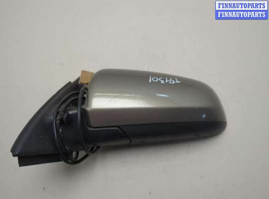 Зеркало боковое на Audi A4 (8E/8H, B7)