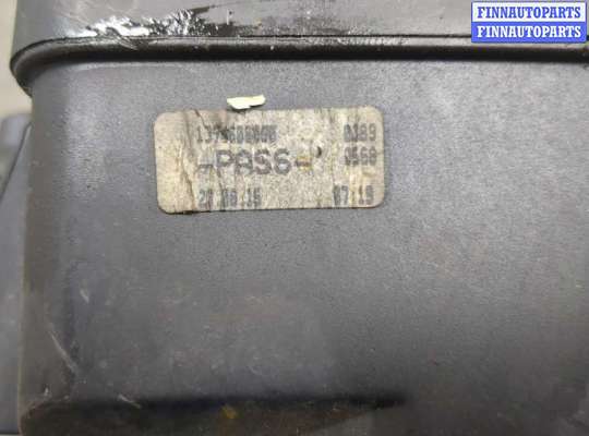 Реле прочее на Peugeot Boxer II (250/290)