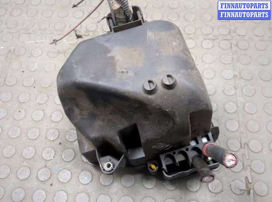 Реле прочее на Peugeot Boxer II (250/290)