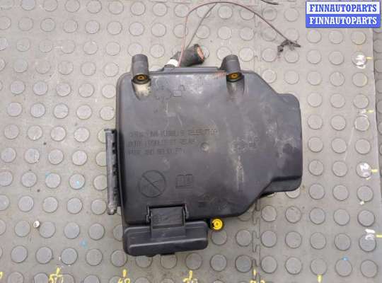 Блок реле PG1159854 на Citroen Jumper (Relay) 2014-2025