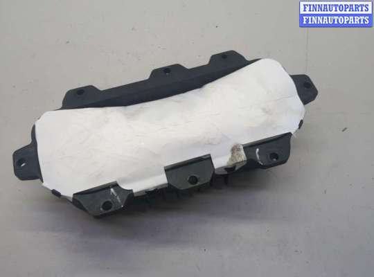 Подушка безопасности пассажира (AirBag)