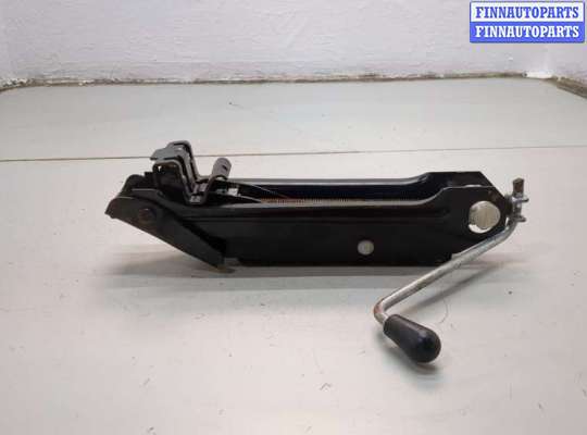 купить Домкрат на Skoda Octavia (A5) 2004-2013