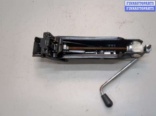 купить Домкрат на Skoda Octavia (A5) 2004-2013