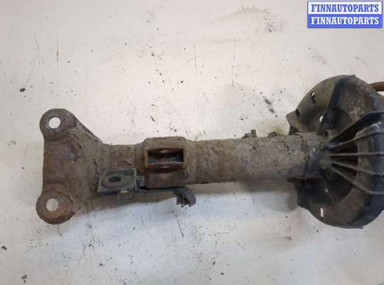 купить Амортизатор подвески на Mercedes C W203 2000-2008