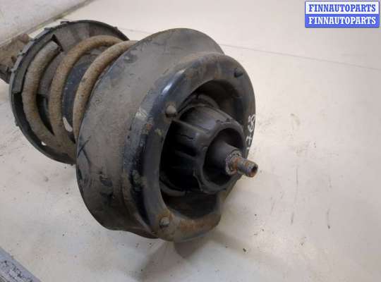 купить Амортизатор подвески на Mercedes C W203 2000-2008